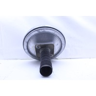 2007 Porsche Boxster 987 Power Brake Vacuum Booster - 99735502502 OEM