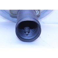 2007 Porsche Boxster 987 Power Brake Vacuum Booster - 99735502502 OEM