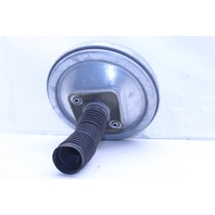 2007 Porsche Boxster 987 Power Brake Vacuum Booster - 99735502502 OEM