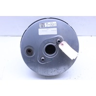 2007 Porsche Boxster 987 Power Brake Vacuum Booster - 99735502502 OEM
