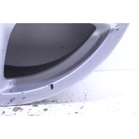 2005 2006 2007 2008 Porsche 911 997 5 Spoke Front Wheel 18 x 8 Rim - 99736213600 OEM