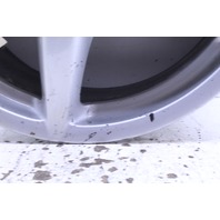 2005 2006 2007 2008 Porsche 911 997 5 Spoke Front Wheel 18 x 8 Rim - 99736213600 OEM