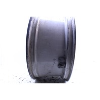 2005 2006 2007 2008 Porsche 911 997 5 Spoke Front Wheel 18 x 8 Rim - 99736213600 OEM