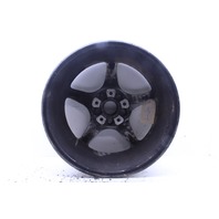 2005 2006 2007 2008 Porsche 911 997 5 Spoke Front Wheel 18 x 8 Rim - 99736213600 OEM