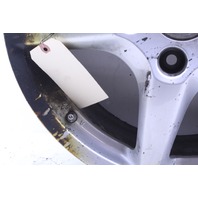 2005 2006 2007 2008 Porsche 911 997 5 Spoke Front Wheel 18 x 8 Rim - 99736213600 OEM