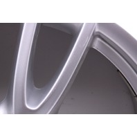 2009-2013 Porsche 911 997 18 x 8 Front Wheel 99736213701 OEM