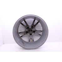 2009-2013 Porsche 911 997 18 x 8 Front Wheel 99736213701 OEM