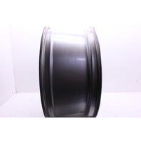 2009-2013 Porsche 911 997 18 x 8 Front Wheel 99736213701 OEM