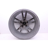 2009-2013 Porsche 911 997 18 x 8 Front Wheel 99736213701 OEM