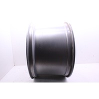 2009-2013 Porsche 911 997 18 x 11 Rear Wheel 99736214300 OEM