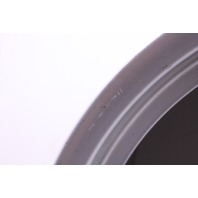 2009-2013 Porsche 911 997 18 x 11 Rear Wheel 99736214300 OEM