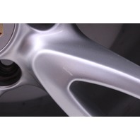 2009-2013 Porsche 911 997 18 x 11 Rear Wheel 99736214300 OEM