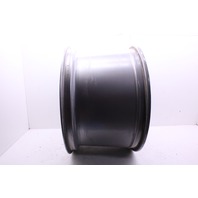 2009-2013 Porsche 911 997 18 x 11 Rear Wheel 99736214300 OEM