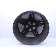 2007-2009 Porsche 911 997 Turbo Wheel 19 X 8.5 Rim OEM