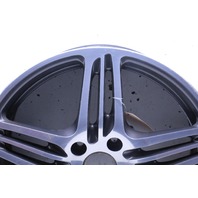 2007-2009 Porsche 911 997 Turbo Wheel 19 X 8.5 Rim OEM