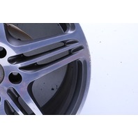 2007-2009 Porsche 911 997 Turbo Wheel 19 X 8.5 Rim OEM