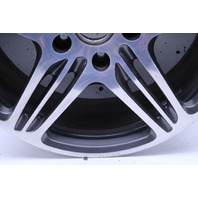 2007-2009 Porsche 911 997 Turbo Wheel 19 X 8.5 Rim OEM