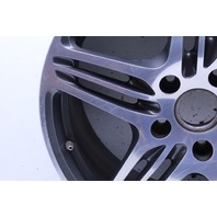 2007-2009 Porsche 911 997 Turbo Wheel 19 X 8.5 Rim OEM