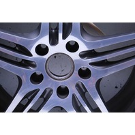 2007-2009 Porsche 911 997 Turbo Wheel 19 X 8.5 Rim OEM