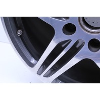 2007-2009 Porsche 911 997 Turbo Wheel 19 X 8.5 Rim OEM