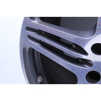 2007-2009 Porsche 911 997 Turbo Wheel 19 X 8.5 Rim OEM