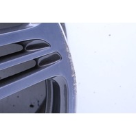 2007-2009 Porsche 911 997 Turbo Wheel 19 X 8.5 Rim OEM