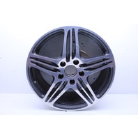 2007-2009 Porsche 911 997 Turbo Wheel 19 X 8.5 Rim OEM