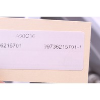 2009-2012 Porsche 911 997 Boxster Cayman 987 Front Wheel 19 X 8 Rim OEM