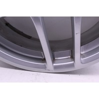 2009-2012 Porsche 911 997 Boxster Cayman 987 Front Wheel 19 X 8 Rim OEM