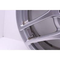 2009-2012 Porsche 911 997 Boxster Cayman 987 Front Wheel 19 X 8 Rim OEM