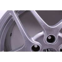 2009-2012 Porsche 911 997 Boxster Cayman 987 Front Wheel 19 X 8 Rim OEM