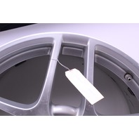 2009-2012 Porsche 911 997 Boxster Cayman 987 Front Wheel 19 X 8 Rim OEM