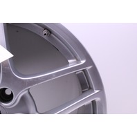 2009-2012 Porsche 911 997 Boxster Cayman 987 Front Wheel 19 X 8 Rim OEM