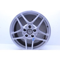 2009-2012 Porsche 911 997 Boxster Cayman 987 Front Wheel 19 X 8 Rim OEM