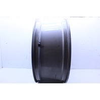 2009-2012 Porsche 911 997 Boxster Cayman 987 Front Wheel 19 X 8 Rim OEM