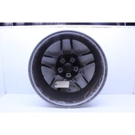 2009-2012 Porsche 911 997 Boxster Cayman 987 Front Wheel 19 X 8 Rim OEM