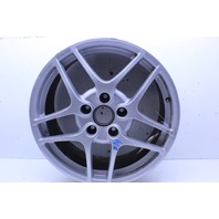 2009-2012 Porsche 911 997 Boxster Cayman 987 Front Wheel 19 X 8 Rim OEM