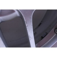 2009-2012 Porsche 911 997 Boxster Cayman 987 Front Wheel 19 X 8 Rim OEM