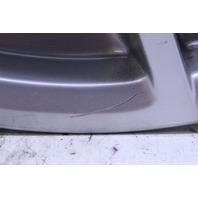 2009-2012 Porsche 911 997 Boxster Cayman 987 Front Wheel 19 X 8 Rim OEM