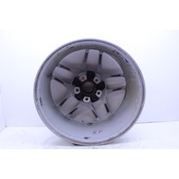 2009-2012 Porsche 911 997 Boxster Cayman 987 Front Wheel 19 X 8 Rim OEM