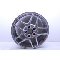 2009-2012 Porsche 911 997 Boxster Cayman 987 Front Wheel 19 X 8 Rim OEM