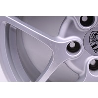 2009-2012 Porsche 911 997 Boxster Cayman 987 Front Wheel 19 X 8 Rim OEM
