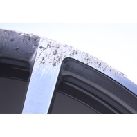 2009-2012 Porsche 911 997 Boxster Cayman 987 Front Wheel 19 X 8.5 Rim OEM