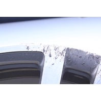 2009-2012 Porsche 911 997 Boxster Cayman 987 Front Wheel 19 X 8.5 Rim OEM