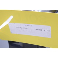 2009-2012 Porsche 911 997 Boxster Cayman 987 Front Wheel 19 X 8.5 Rim OEM