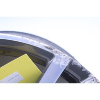 2009-2012 Porsche 911 997 Boxster Cayman 987 Front Wheel 19 X 8.5 Rim OEM