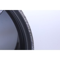 2009-2012 Porsche 911 997 Boxster Cayman 987 Front Wheel 19 X 8.5 Rim OEM