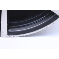 2009-2012 Porsche 911 997 Boxster Cayman 987 Front Wheel 19 X 8.5 Rim OEM