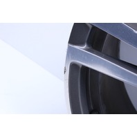 2009-2012 Porsche 911 997 Boxster Cayman 987 Front Wheel 19 X 8.5 Rim OEM