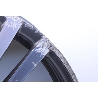 2009-2012 Porsche 911 997 Boxster Cayman 987 Front Wheel 19 X 8.5 Rim OEM